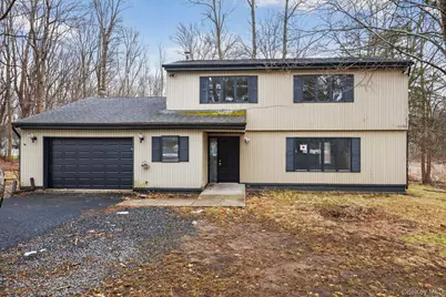 109 Pomona Road, Pomona, NY 10970 - Photo 2