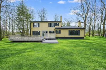 109 Pomona Road, Pomona, NY 10970 - Photo 4