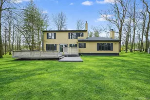 109 Pomona Rd, Pomona, NY 10970 - Photo 4