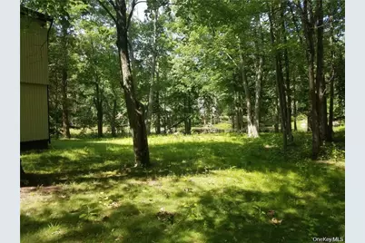 109 Pomona Road, Pomona, NY 10970 - Photo 8
