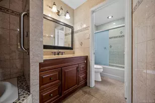 109 Pomona Rd, Pomona, NY 10970 - Photo 26