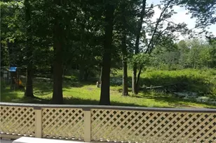 109 Pomona Rd, Pomona, NY 10970 - Photo 34