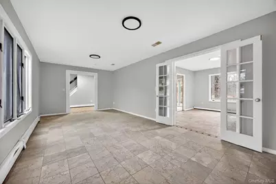 109 Pomona Road, Pomona, NY 10970 - Photo 10