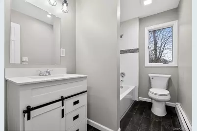 109 Pomona Road, Pomona, NY 10970 - Photo 20