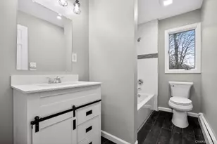 109 Pomona Rd, Pomona, NY 10970 - Photo 20