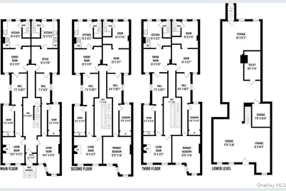 1881 Putnam Avenue, Ridgewood, NY 11385 - Photo 6