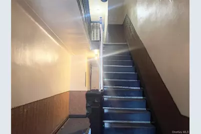 1881 Putnam Avenue, Ridgewood, NY 11385 - Photo 4