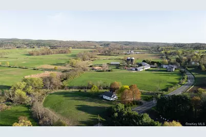 422 County Route 9, Ghent, NY 12075 - Photo 4