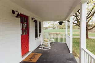 422 County Rte 9, Ghent, NY 12075 - Photo 2