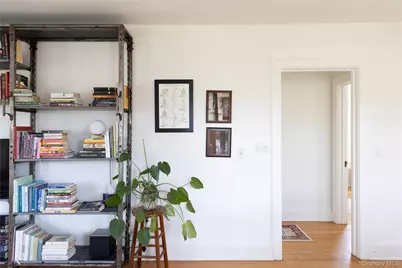 422 County Route 9, Ghent, NY 12075 - Photo 18