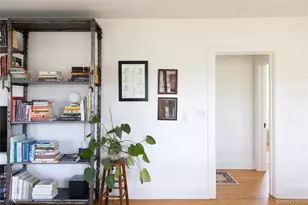 422 County Rte 9, Ghent, NY 12075 - Photo 18