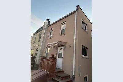 31-17 97 Street, East Elmhurst, NY 11369 - Photo 10