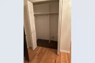 31-17 97 Street, East Elmhurst, NY 11369 - Photo 4