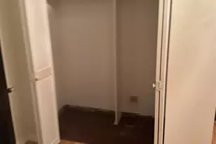 31-17 97th St, East Elmhurst, NY 11369 - Photo 4