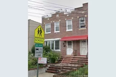 31-17 97 Street, East Elmhurst, NY 11369 - Photo 1