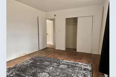 253-32 61st Avenue #1, Little Neck, NY 11362 - Photo 6