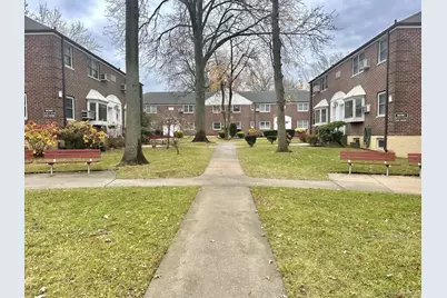 253-32 61st Avenue #1, Little Neck, NY 11362 - Photo 2