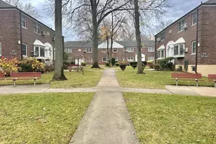 253-32 61st Ave, Little Neck, NY 11362 - Photo 2