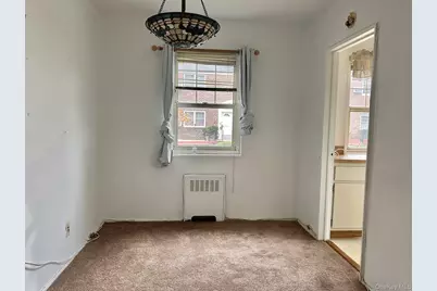 253-32 61st Avenue #1, Little Neck, NY 11362 - Photo 4