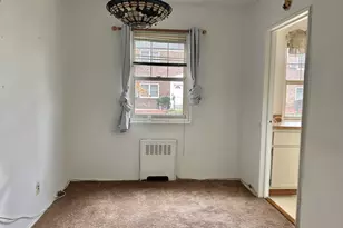 253-32 61st Ave, Little Neck, NY 11362 - Photo 4