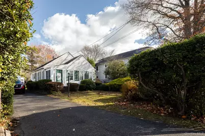 109 Bailey Avenue, Patchogue, NY 11772 - Photo 1