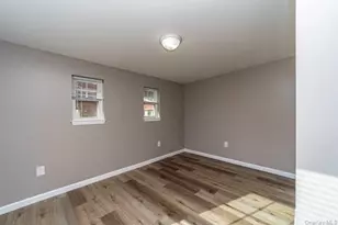 905 Tower Ave, Maybrook, NY 12543 - Photo 14