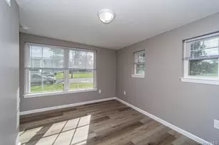 905 Tower Ave, Maybrook, NY 12543 - Photo 6