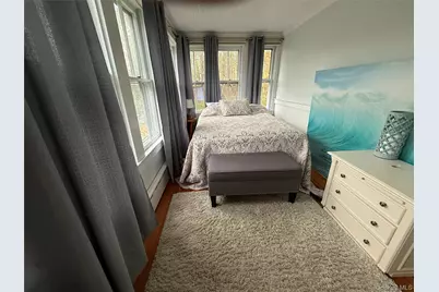 10 River Avenue, Eastport, NY 11941 - Photo 6