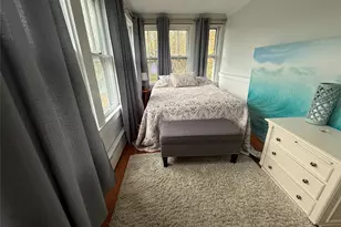 10 River Ave, Eastport, NY 11941 - Photo 6