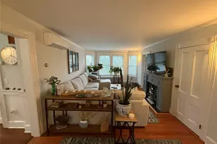 10 River Ave, Eastport, NY 11941 - Photo 4