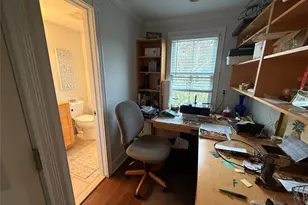 10 River Ave, Eastport, NY 11941 - Photo 8