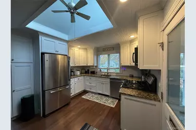 10 River Avenue, Eastport, NY 11941 - Photo 2