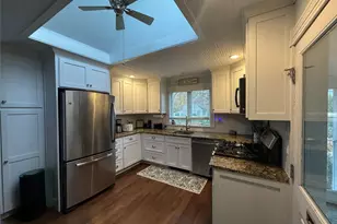 10 River Ave, Eastport, NY 11941 - Photo 2