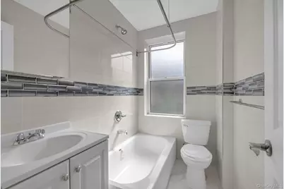 141-11 78th Rd #2-A, Flushing, NY 11367 - Photo 8