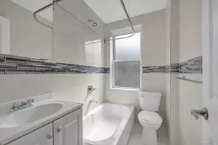 141-11 78th Rd, Flushing, NY 11367 - Photo 8