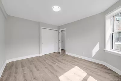 141-11 78th Rd #2-A, Flushing, NY 11367 - Photo 10