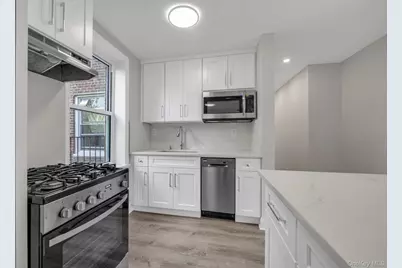 141-11 78th Rd #2-A, Flushing, NY 11367 - Photo 4