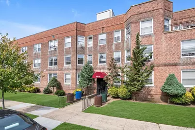 141-11 78th Rd #2-A, Flushing, NY 11367 - Photo 1