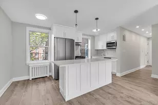 141-11 78th Rd, Flushing, NY 11367 - Photo 2