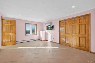 30 Heather Court, Middletown, NY 10941 - Photo 30