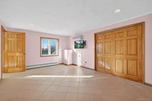 30 Heather Ct, Middletown, NY 10941 - Photo 30