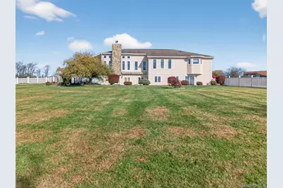 30 Heather Court, Middletown, NY 10941 - Photo 42