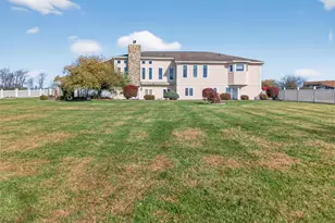 30 Heather Ct, Middletown, NY 10941 - Photo 42