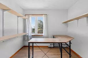 30 Heather Ct, Middletown, NY 10941 - Photo 34