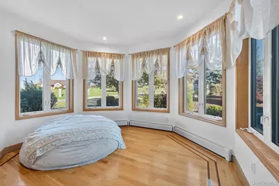 30 Heather Court, Middletown, NY 10941 - Photo 16