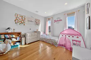 30 Heather Ct, Middletown, NY 10941 - Photo 22