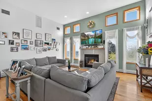 30 Heather Ct, Middletown, NY 10941 - Photo 6