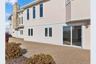 30 Heather Court, Middletown, NY 10941 - Photo 40