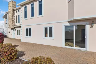 30 Heather Ct, Middletown, NY 10941 - Photo 40