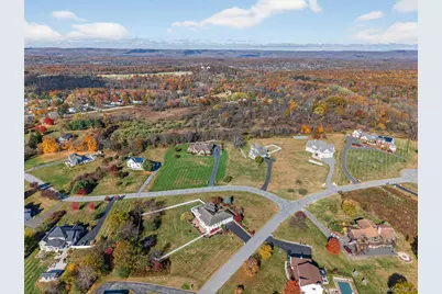 30 Heather Court, Middletown, NY 10941 - Photo 48